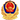 公安登记图标.png