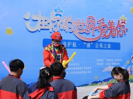 鸿运国际·(中国)首页入口-鸿运hv官网欢迎您
